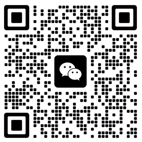 wechat