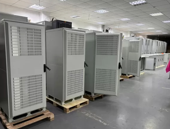 Shenzhen Zhongchen Huahui Technology Co., Ltd