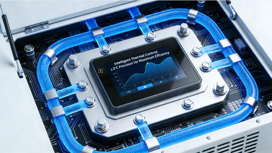 Outdoor Power Cabinet with IP55 Protection and 40KA Lightning Protection Featuring Natural Cooling Design